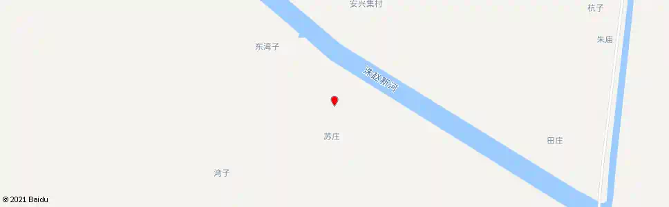 济宁城后_公交站地图_济宁公交_妙搜公交查询2025