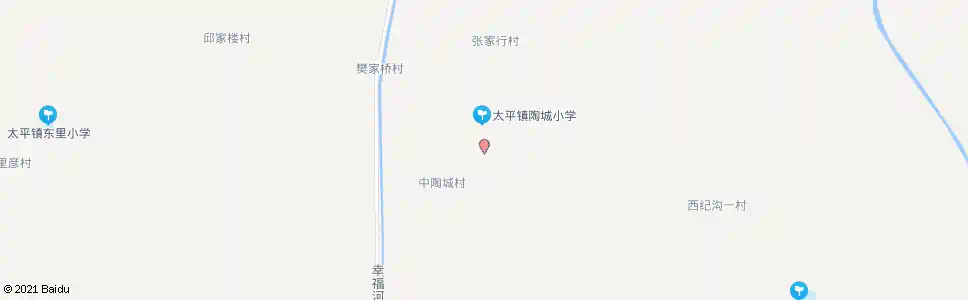 济宁城中城_公交站地图_济宁公交_妙搜公交查询2025