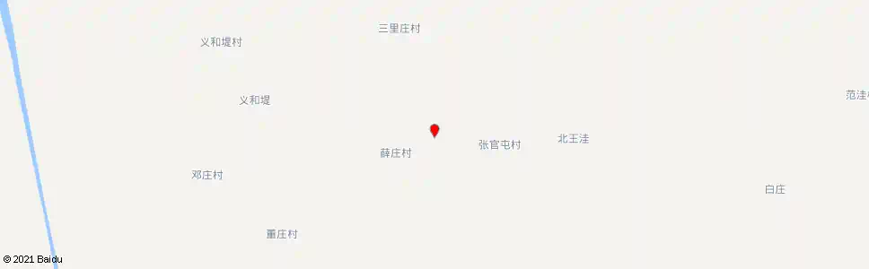 济宁张官屯_公交站地图_济宁公交_妙搜公交查询2025