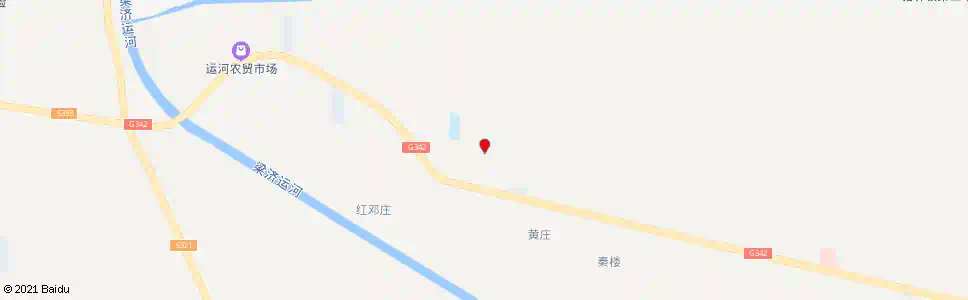 济宁石榴园_公交站地图_济宁公交_妙搜公交查询2025