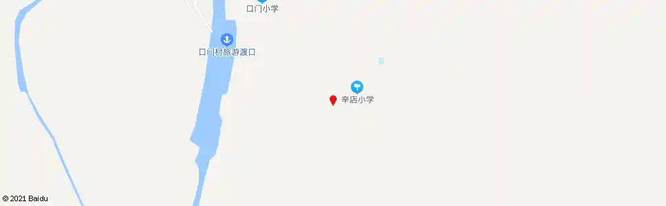 济宁辛店村_公交站地图_济宁公交_妙搜公交查询2025