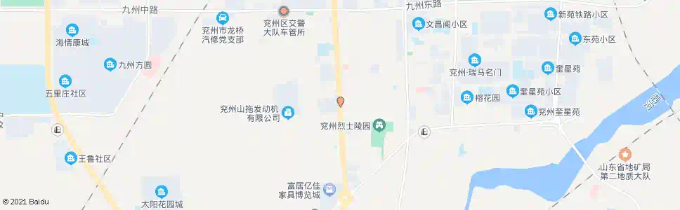 济宁太阳纸业集团_公交站地图_济宁公交_妙搜公交查询2025