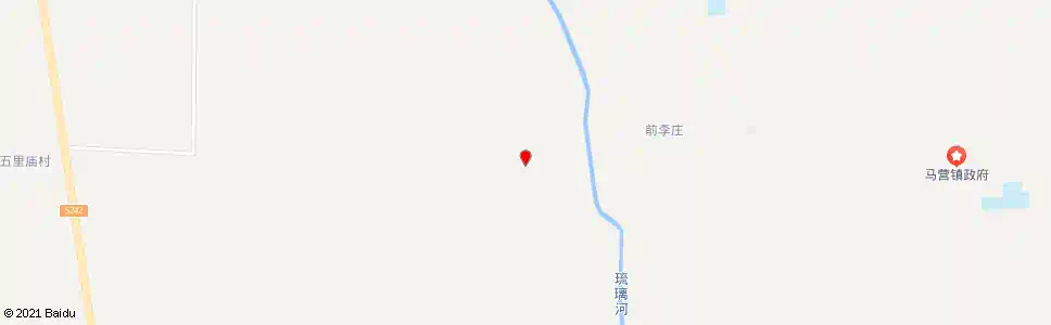 济宁周倪王路口_公交站地图_济宁公交_妙搜公交查询2025