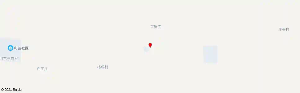 济宁崔庄_公交站地图_济宁公交_妙搜公交查询2025