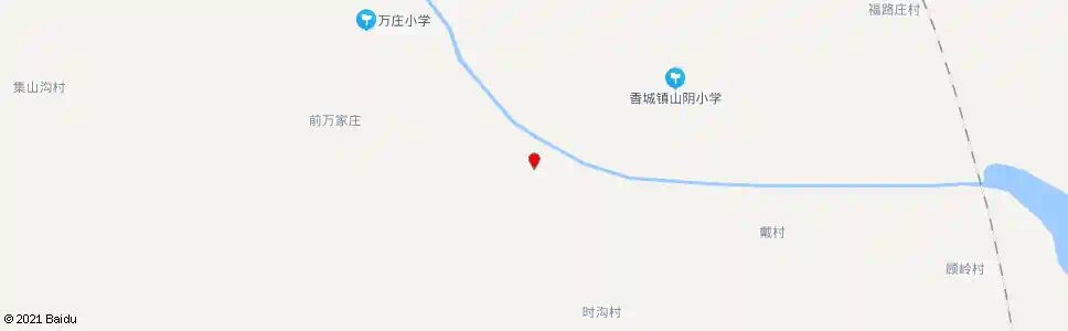 济宁邹城市郭庄_公交站地图_济宁公交_妙搜公交查询2025