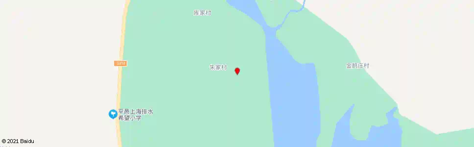 临沂红嫂广场_公交站地图_临沂公交_妙搜公交查询2025