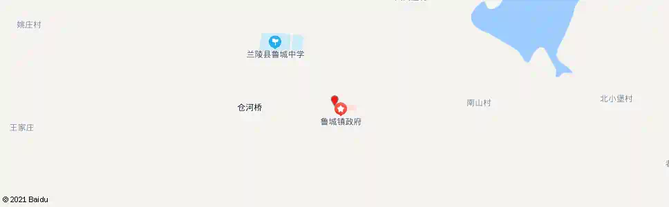 临沂情缘婚纱摄影_公交站地图_临沂公交_妙搜公交查询2025