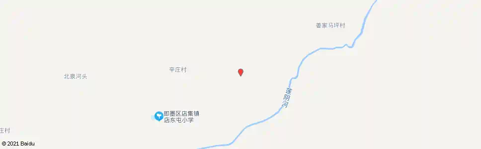 青岛吴疃_公交站地图_青岛公交_妙搜公交查询2025