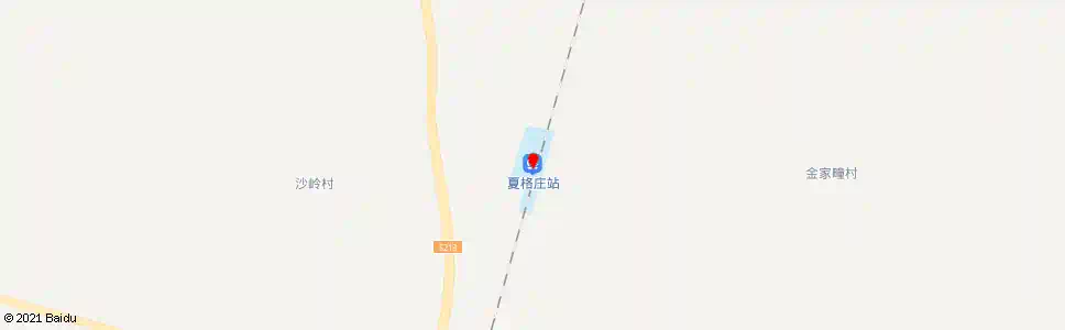 青岛兰格庄_公交站地图_青岛公交_妙搜公交查询2025