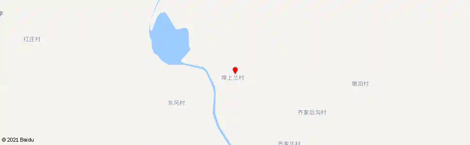 青岛埠上兰_公交站地图_青岛公交_妙搜公交查询2025
