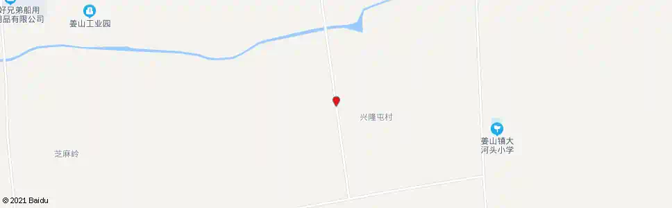 青岛瓜萎屯_公交站地图_青岛公交_妙搜公交查询2025