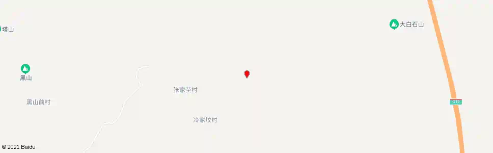 青岛东西石路口_公交站地图_青岛公交_妙搜公交查询2025