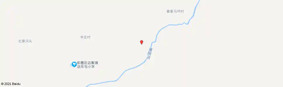 青岛南枣行_公交站地图_青岛公交_妙搜公交查询2025