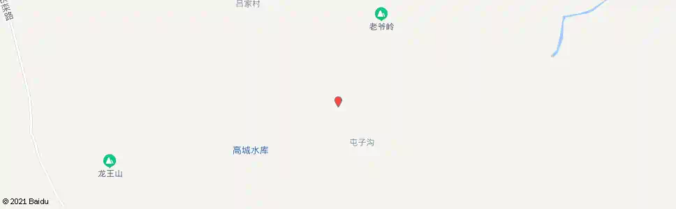 青岛埠石北_公交站地图_青岛公交_妙搜公交查询2025