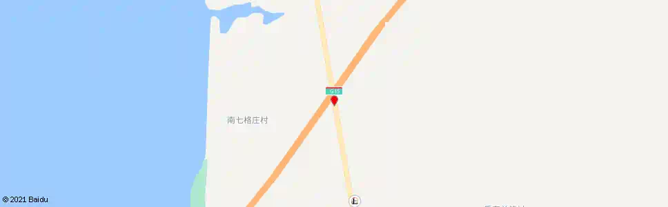 青岛爻子埠_公交站地图_青岛公交_妙搜公交查询2025