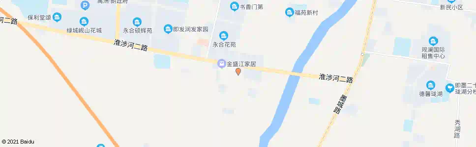 青岛铜材厂_公交站地图_青岛公交_妙搜公交查询2025
