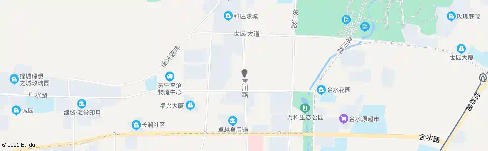 青岛上臧村委_公交站地图_青岛公交_妙搜公交查询2025
