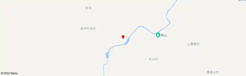 青岛薛家岛五村_公交站地图_青岛公交_妙搜公交查询2025