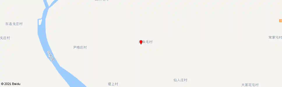青岛邴家朱毛_公交站地图_青岛公交_妙搜公交查询2025