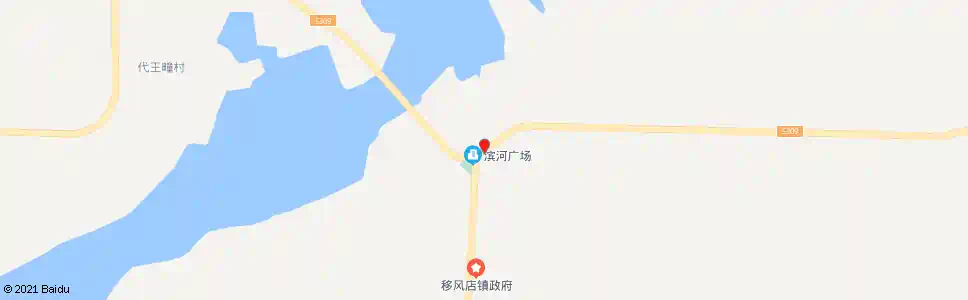 青岛堤前_公交站地图_青岛公交_妙搜公交查询2025