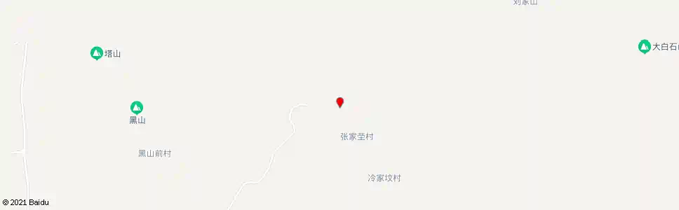 青岛艾山风景区_公交站地图_青岛公交_妙搜公交查询2025