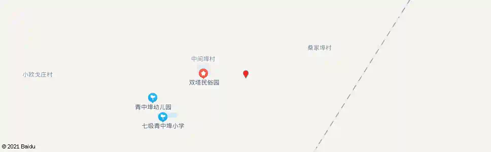 青岛鸿园_公交站地图_青岛公交_妙搜公交查询2025
