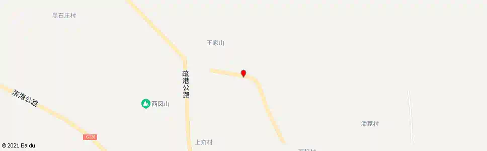 青岛江家屯_公交站地图_青岛公交_妙搜公交查询2025