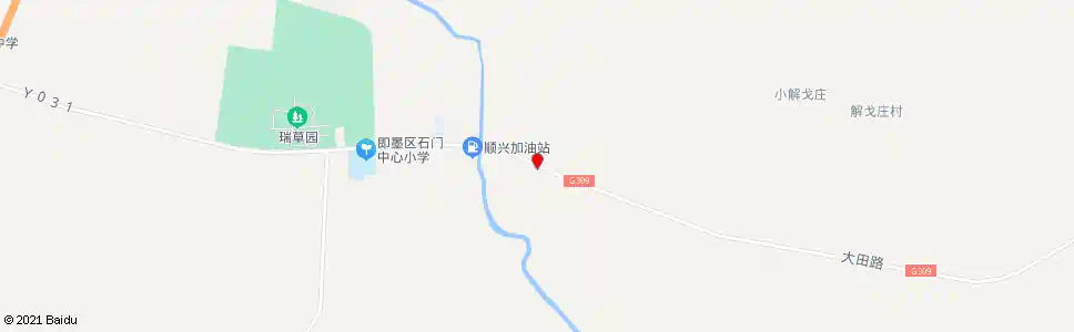 青岛岭上_公交站地图_青岛公交_妙搜公交查询2025