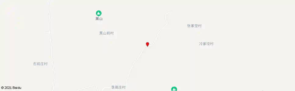青岛西王家庄_公交站地图_青岛公交_妙搜公交查询2025