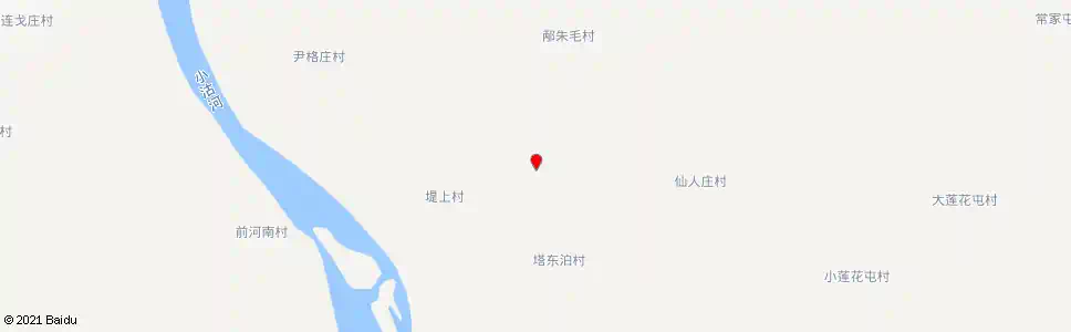 青岛堤上_公交站地图_青岛公交_妙搜公交查询2025