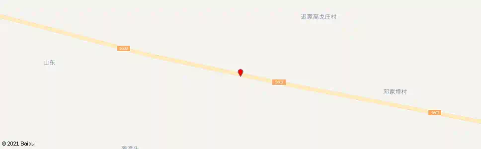 青岛黄官屯_公交站地图_青岛公交_妙搜公交查询2025