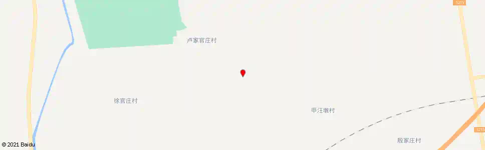 青岛莲花前_公交站地图_青岛公交_妙搜公交查询2025