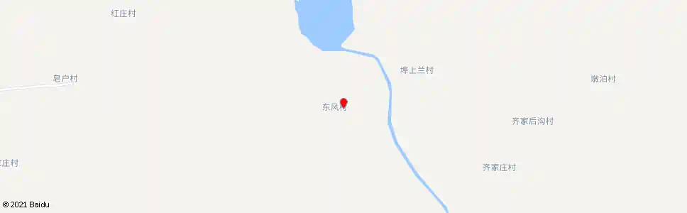 青岛东风_公交站地图_青岛公交_妙搜公交查询2025