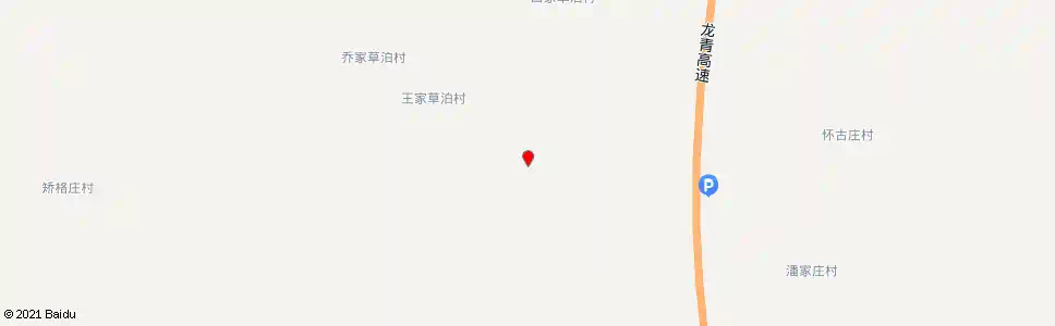 青岛小屯_公交站地图_青岛公交_妙搜公交查询2025