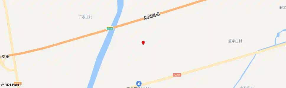 青岛仙格庄_公交站地图_青岛公交_妙搜公交查询2025