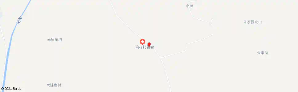 青岛金沟_公交站地图_青岛公交_妙搜公交查询2025