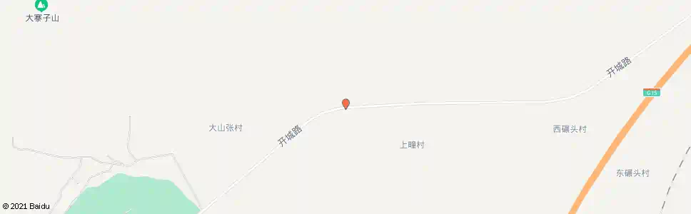 青岛河湾_公交站地图_青岛公交_妙搜公交查询2025