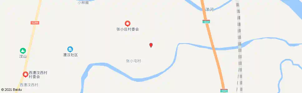 青岛宗家屯_公交站地图_青岛公交_妙搜公交查询2025