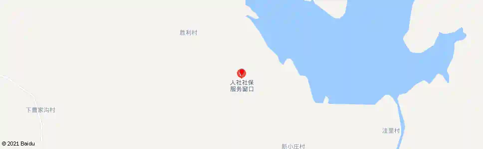 青岛红旗村_公交站地图_青岛公交_妙搜公交查询2025