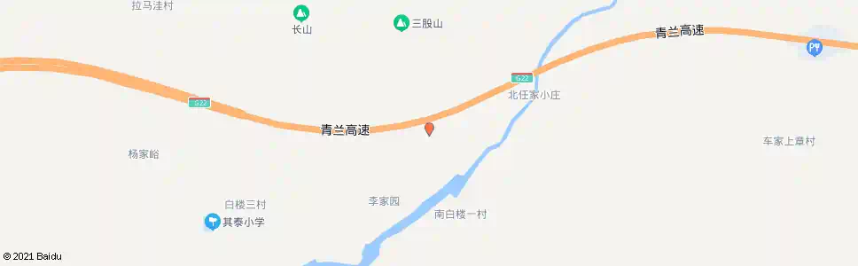 泰安陈家园_公交站地图_泰安公交_妙搜公交查询2025