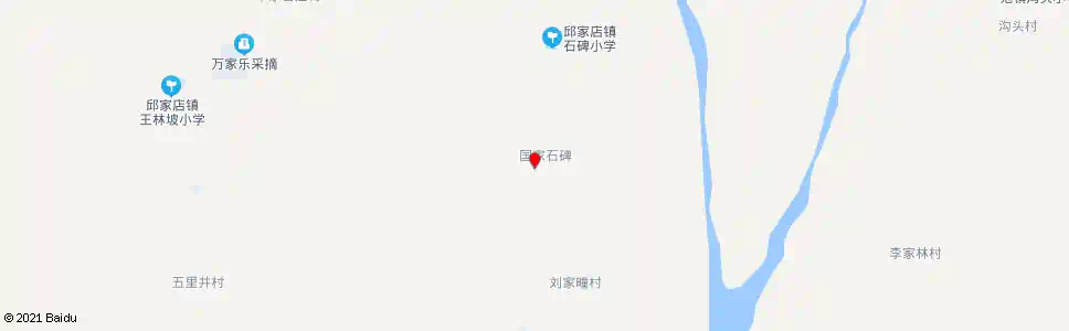 泰安国石碑_公交站地图_泰安公交_妙搜公交查询2025