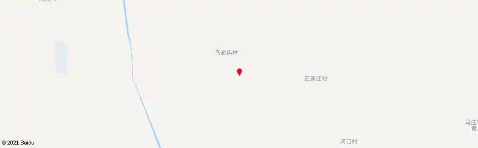 泰安贾家桥村_公交站地图_泰安公交_妙搜公交查询2025
