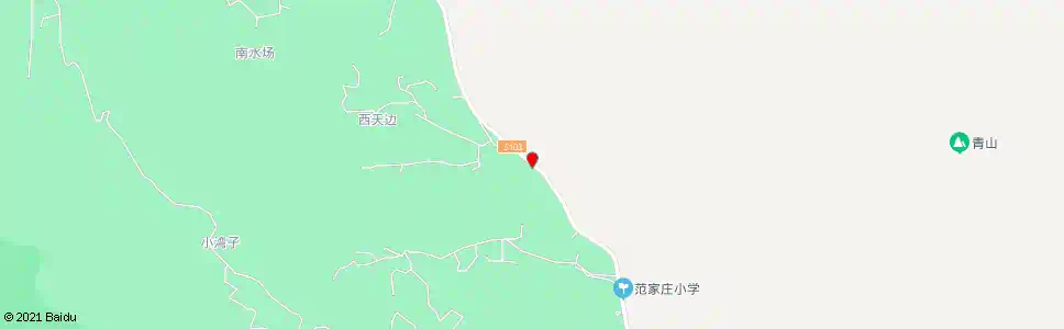 泰安李家泉_公交站地图_泰安公交_妙搜公交查询2025