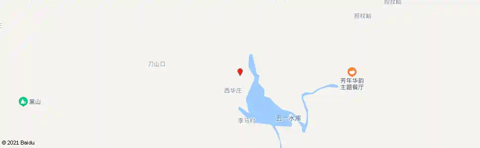 泰安史家场_公交站地图_泰安公交_妙搜公交查询2025