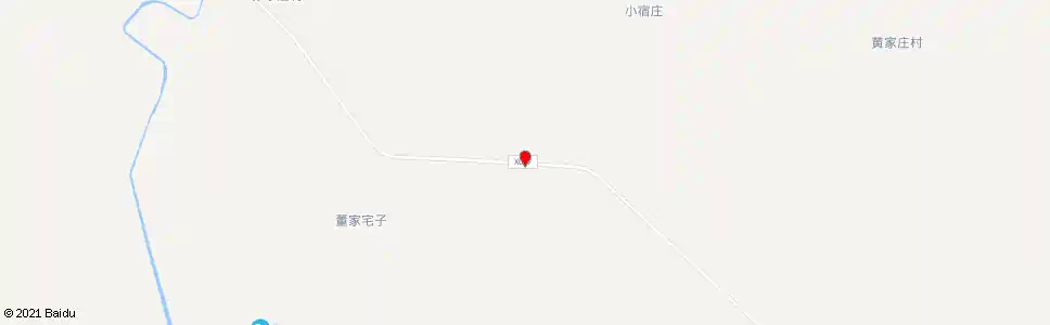 泰安孔家庄村_公交站地图_泰安公交_妙搜公交查询2025