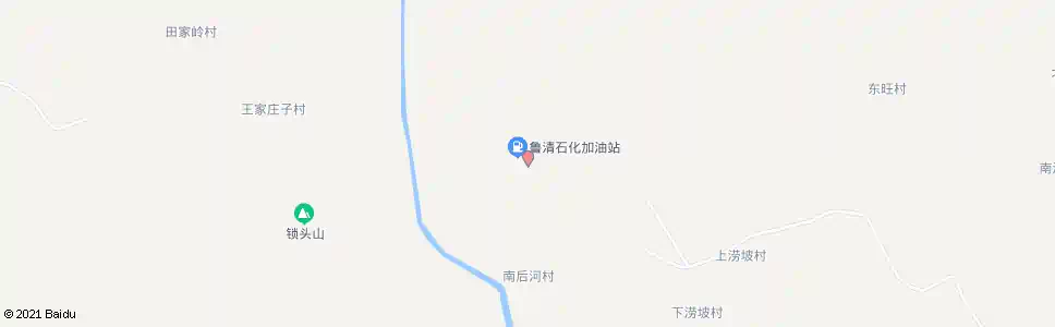 潍坊如意大酒店(李家朱茂)_公交站地图_潍坊公交_妙搜公交查询2025