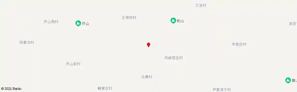 潍坊李家河_公交站地图_潍坊公交_妙搜公交查询2025