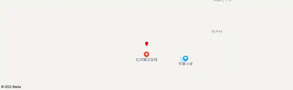 潍坊赵家庄_公交站地图_潍坊公交_妙搜公交查询2025