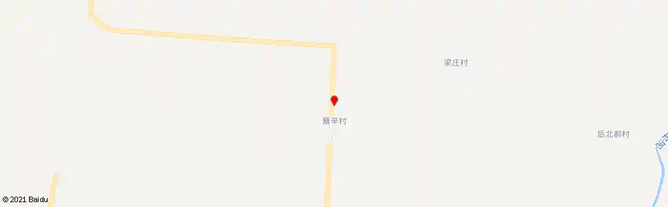 潍坊劳动技校_公交站地图_潍坊公交_妙搜公交查询2025