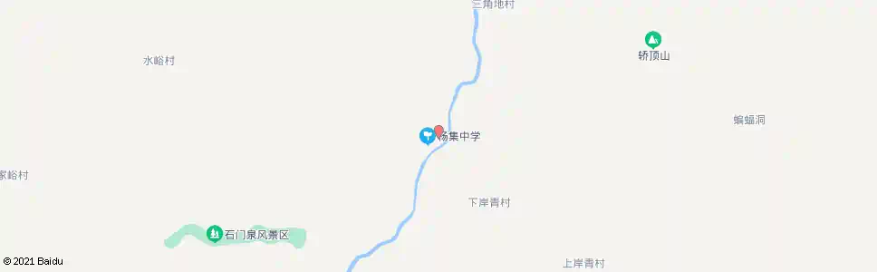 潍坊仁和宾馆_公交站地图_潍坊公交_妙搜公交查询2025